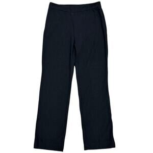 AKRIS punto Wool Trousers
